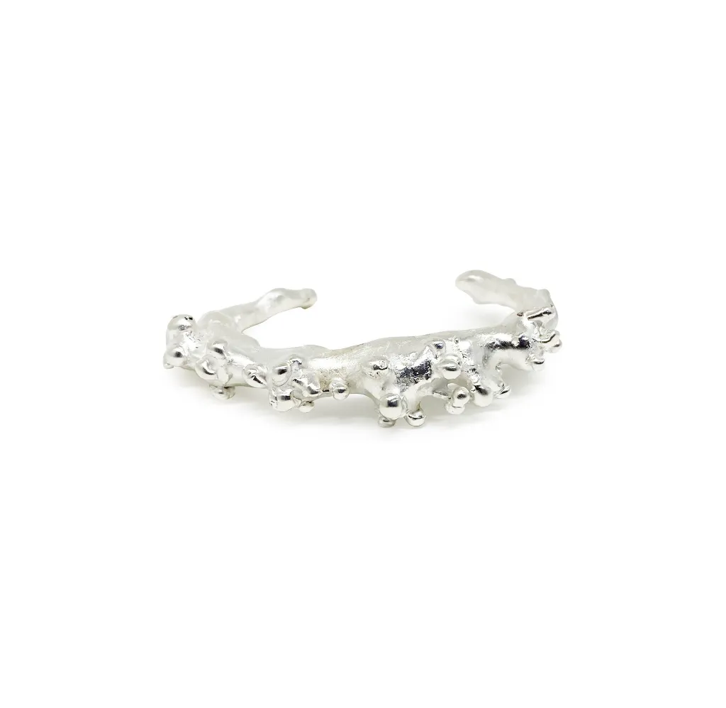 Sondah_Neitt_Bracelet_02_def.webp