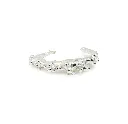 Sondah_Neitt_Bracelet_02_def.webp