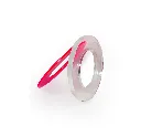 Toshi_Bracalet_Transp_Fucs_02_def.webp