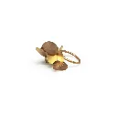 UP_Ring-Brass-Gold-plated_02_def.webp