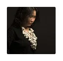 UP_Tatzia-Neckl_02_def.webp