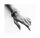 Sondah_Flucss_Bracelet_02_def.webp
