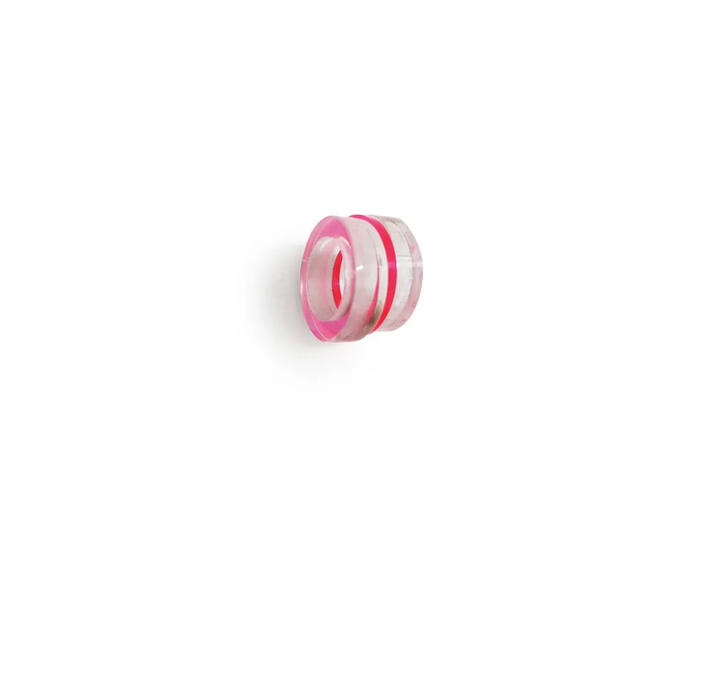 Toshi_Ring-round_Transp_Fucs_02_def.webp