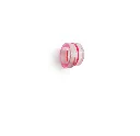 Toshi_Ring-round_Transp_Fucs_02_def.webp