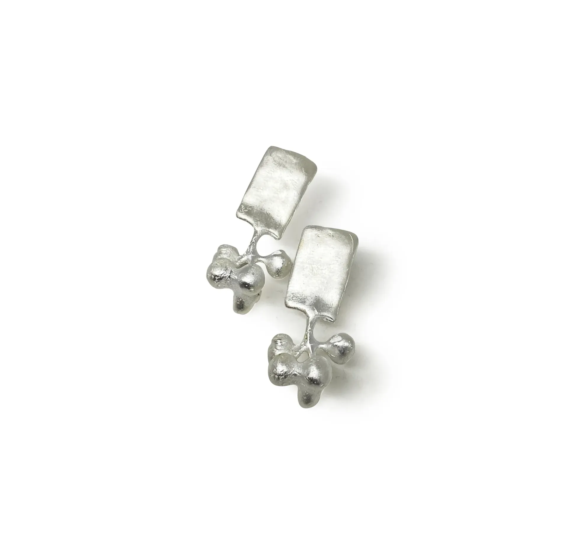Neitt Series - Earrings