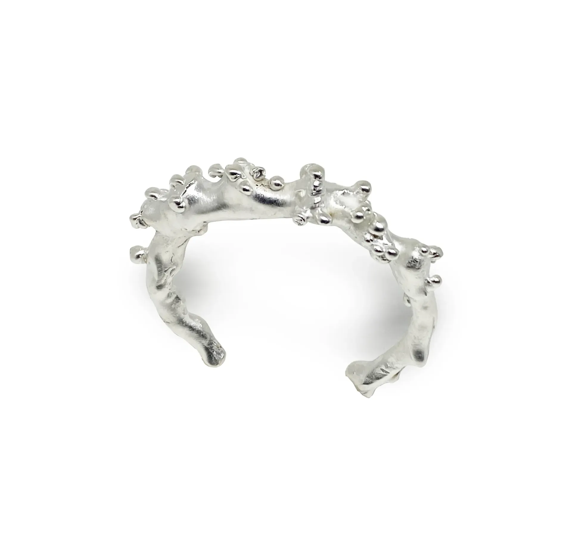 Neitt Series - Bracelet