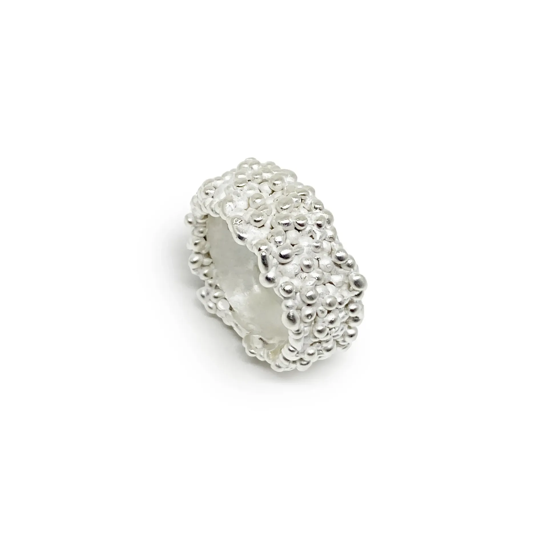 Slörik Series - Ring