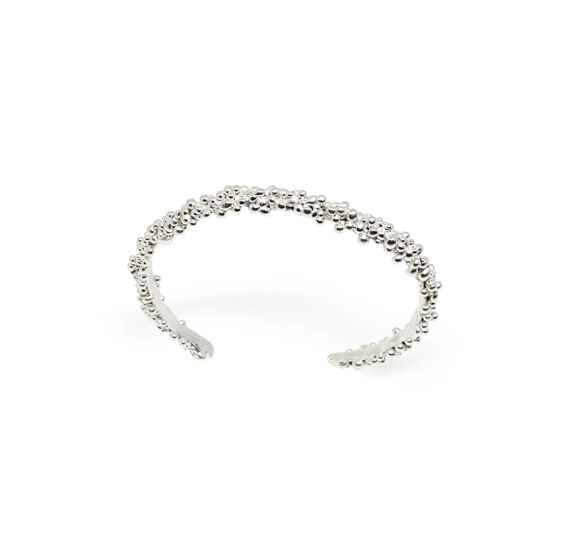 Slörik Series - Bracelet