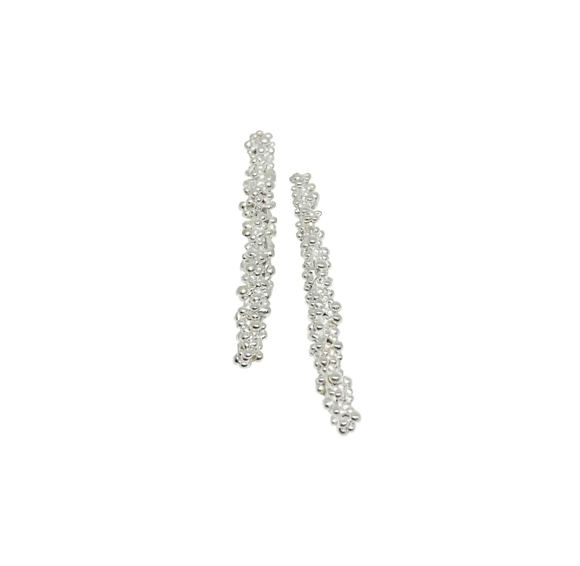 Slörik Series - Earrings