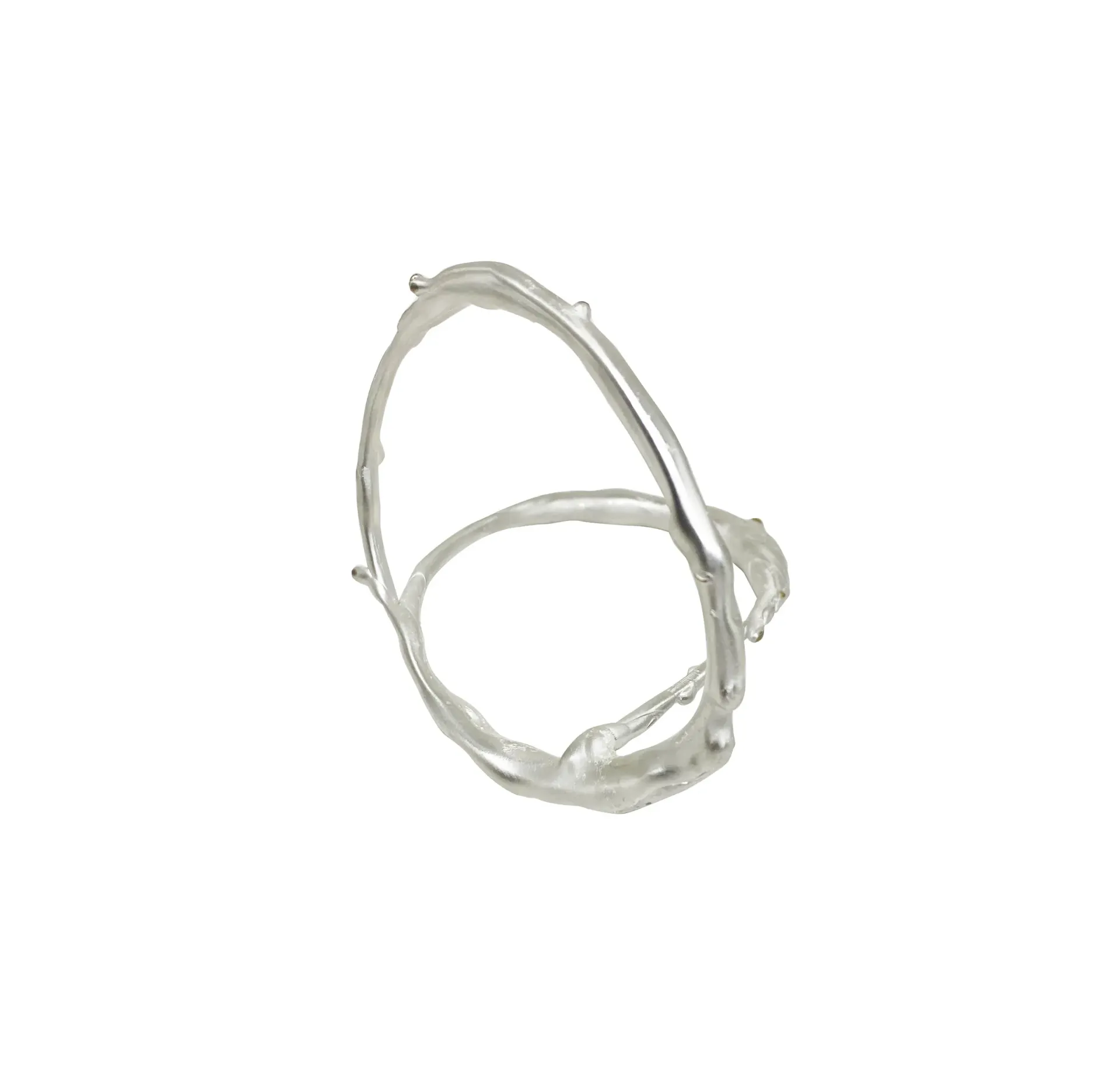 Flucss Series - Bracelet