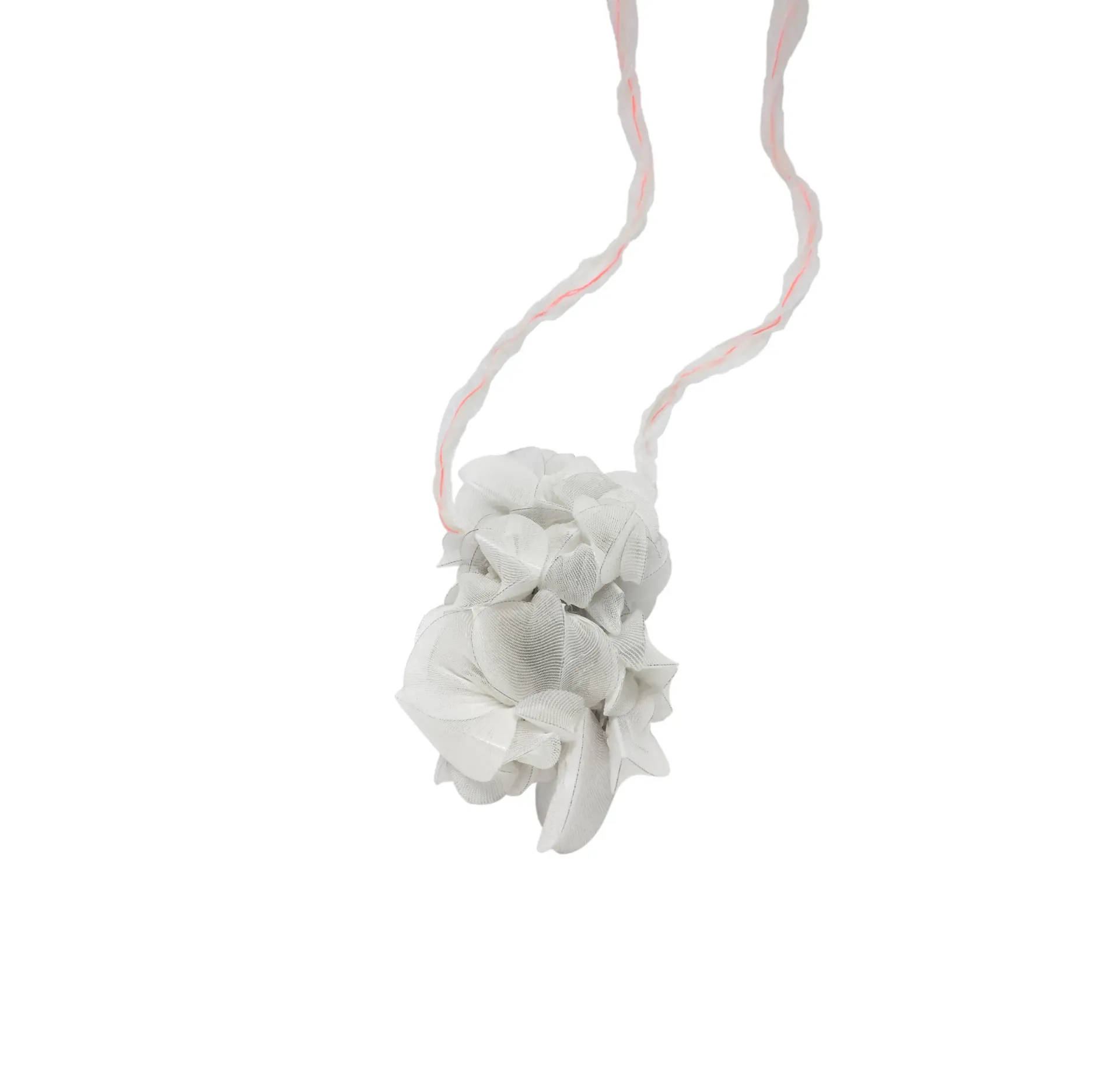 Hommage - Necklace