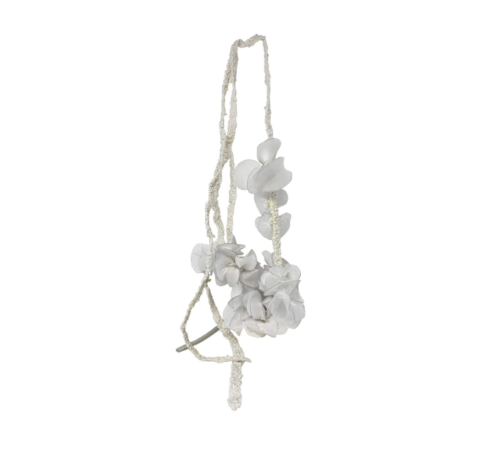Jap'n  - Necklace