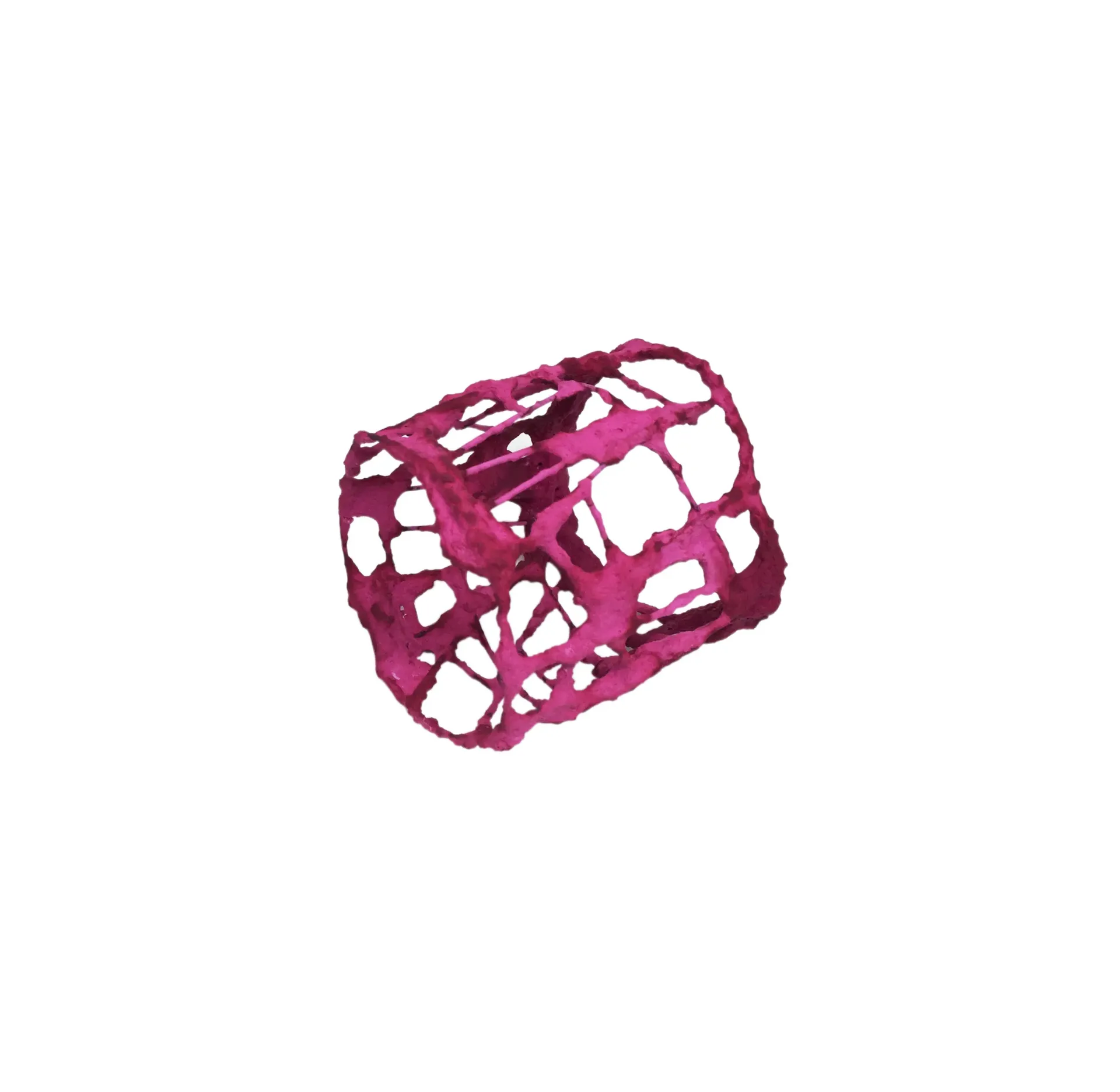 Segol - Bracelet