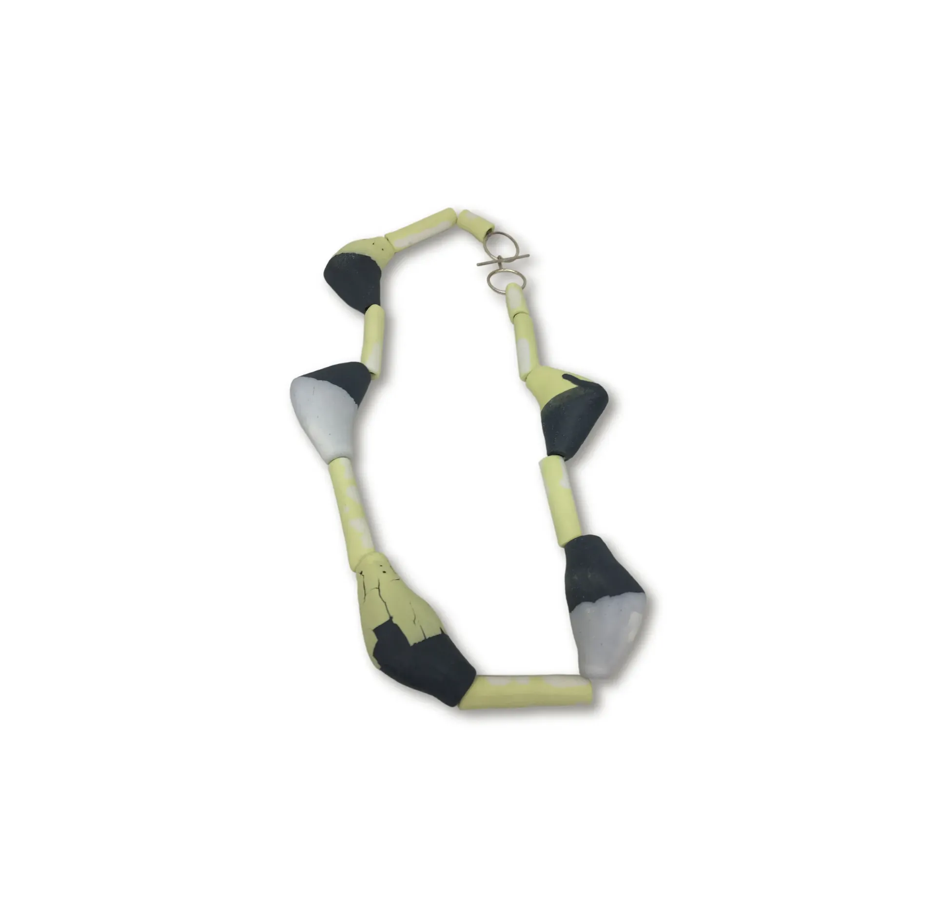 Arlequi- Necklace