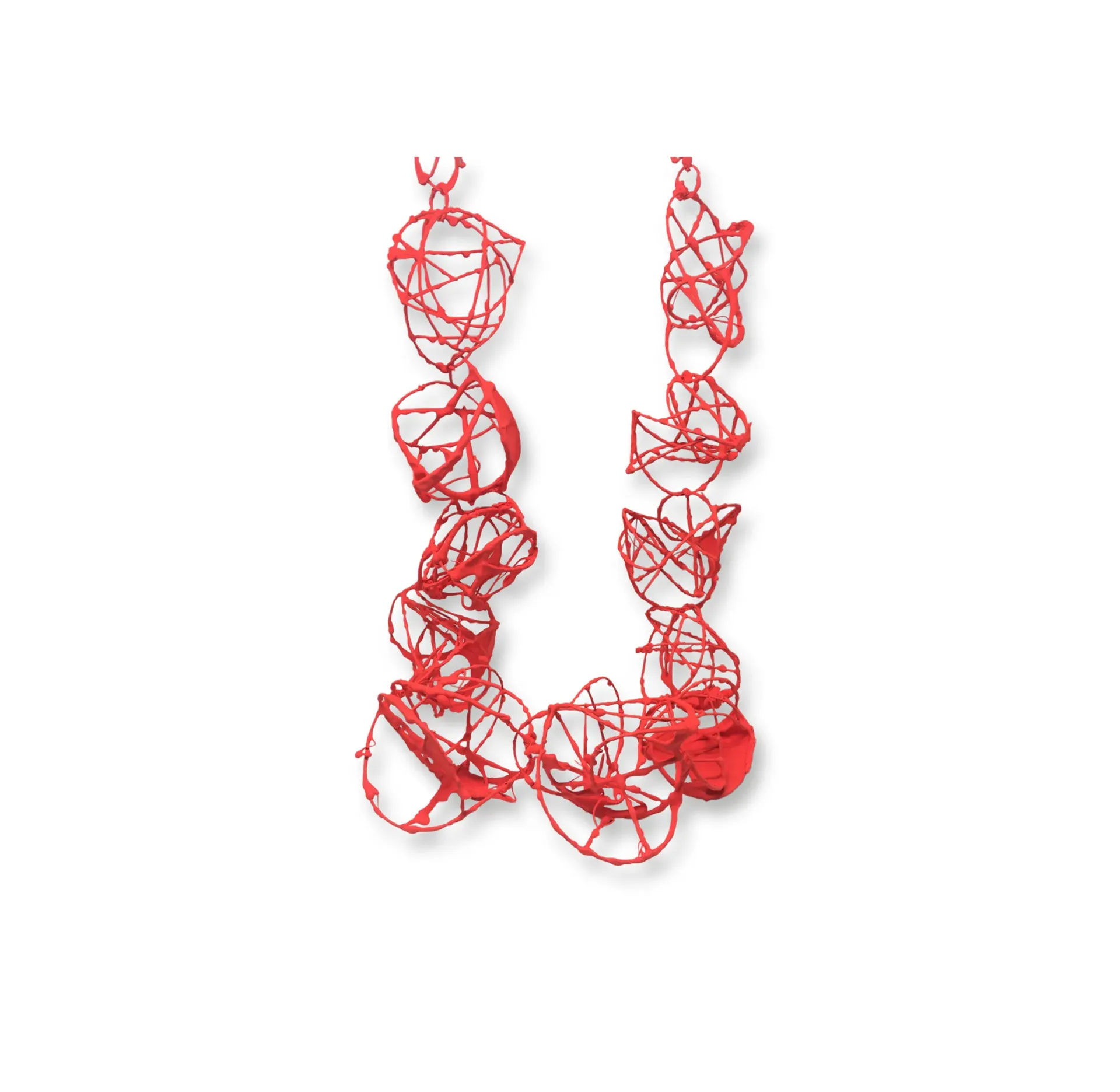 Connect - Necklace2