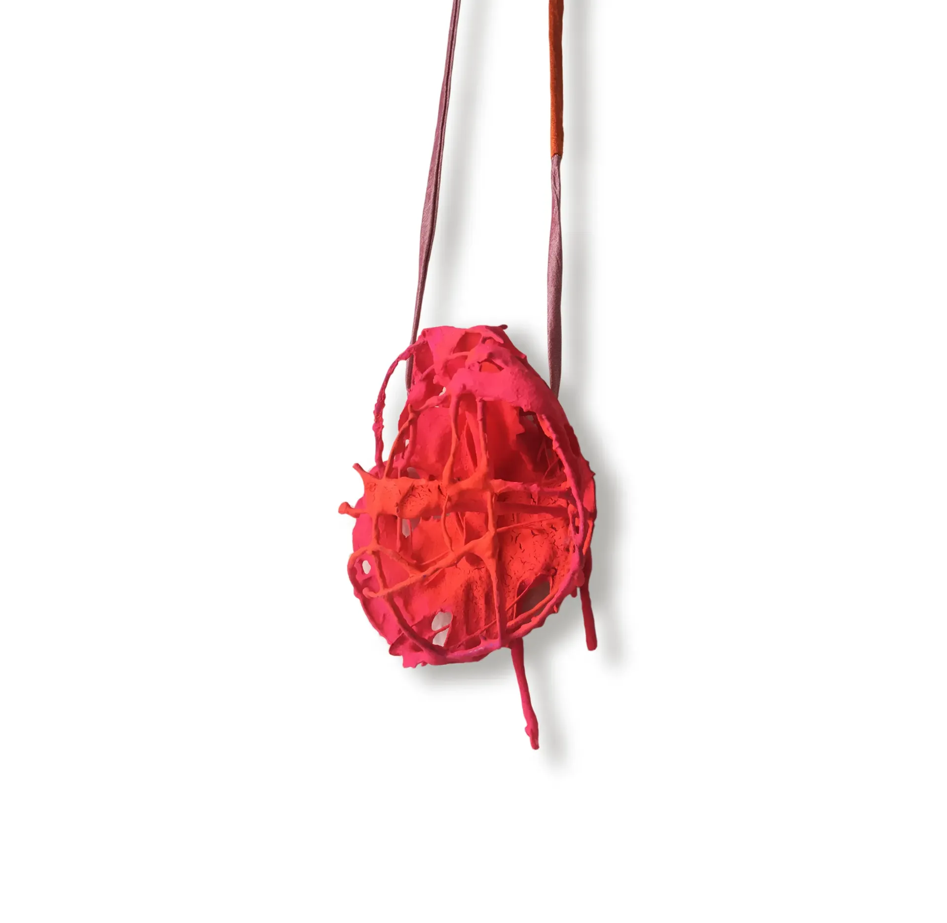 Varod - Necklace