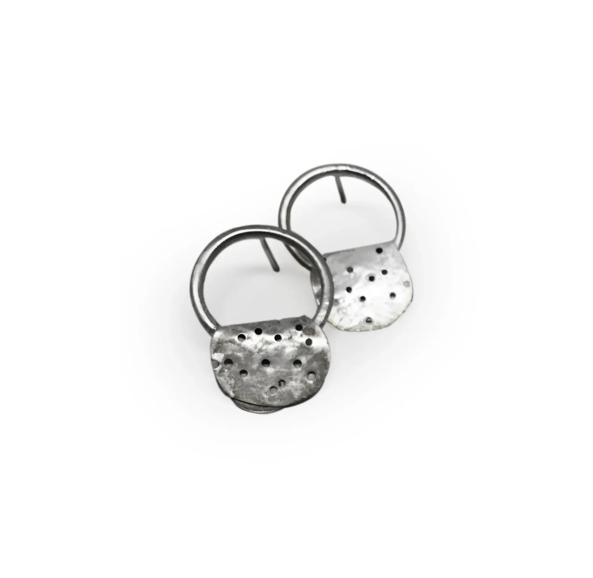 Colad - Earrings