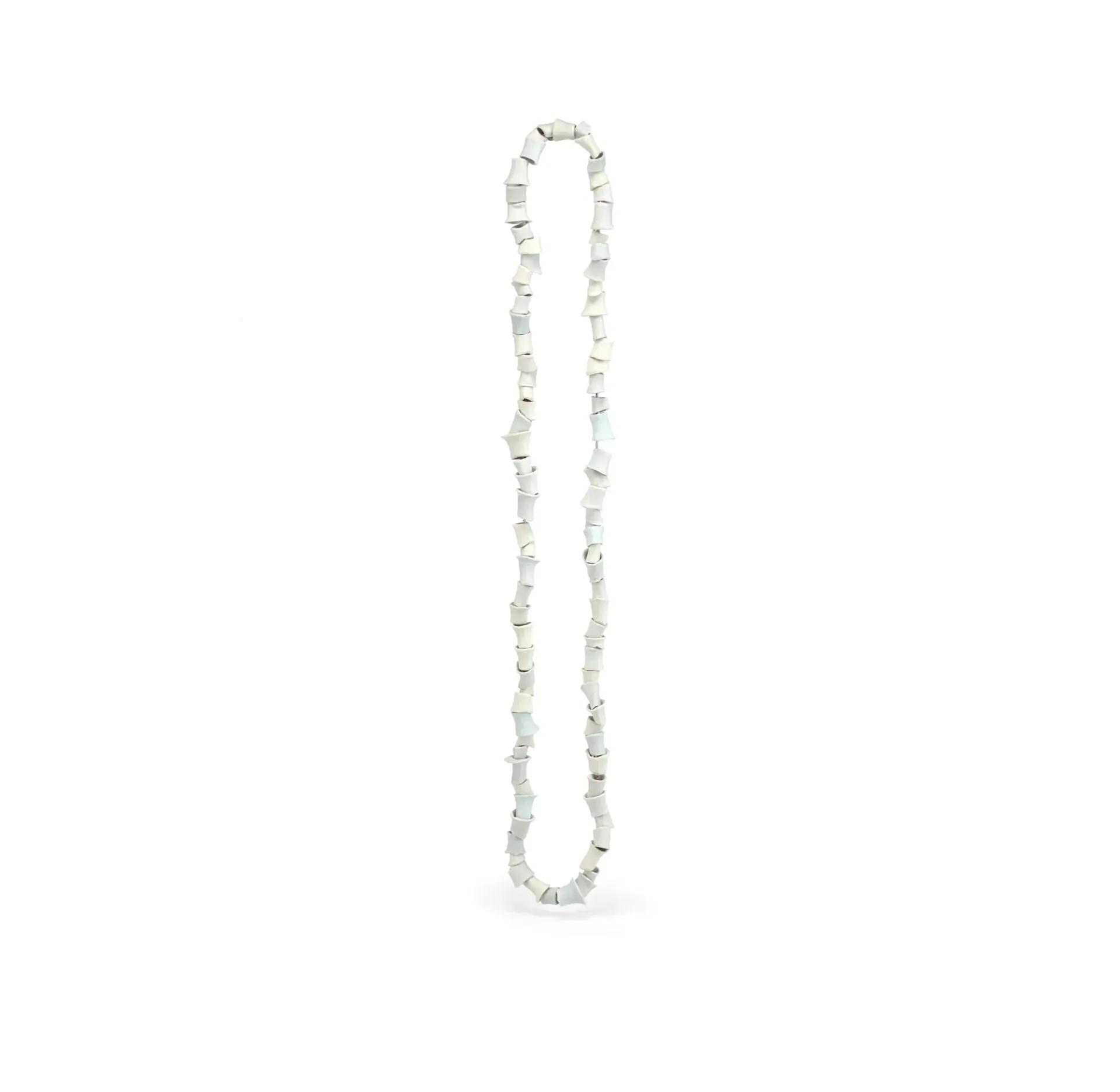 Tatzia II - Necklace