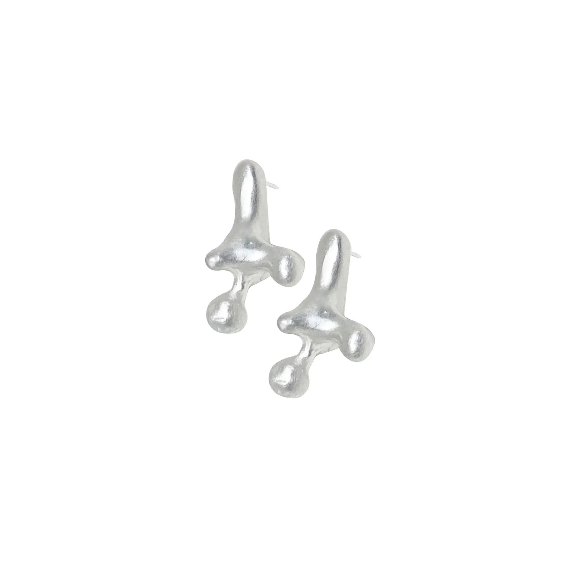 Flucss Series - Earrings